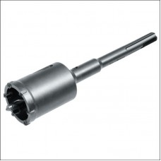 YT-44034 YATO Carota prindere SDS Plus, diametru 8..